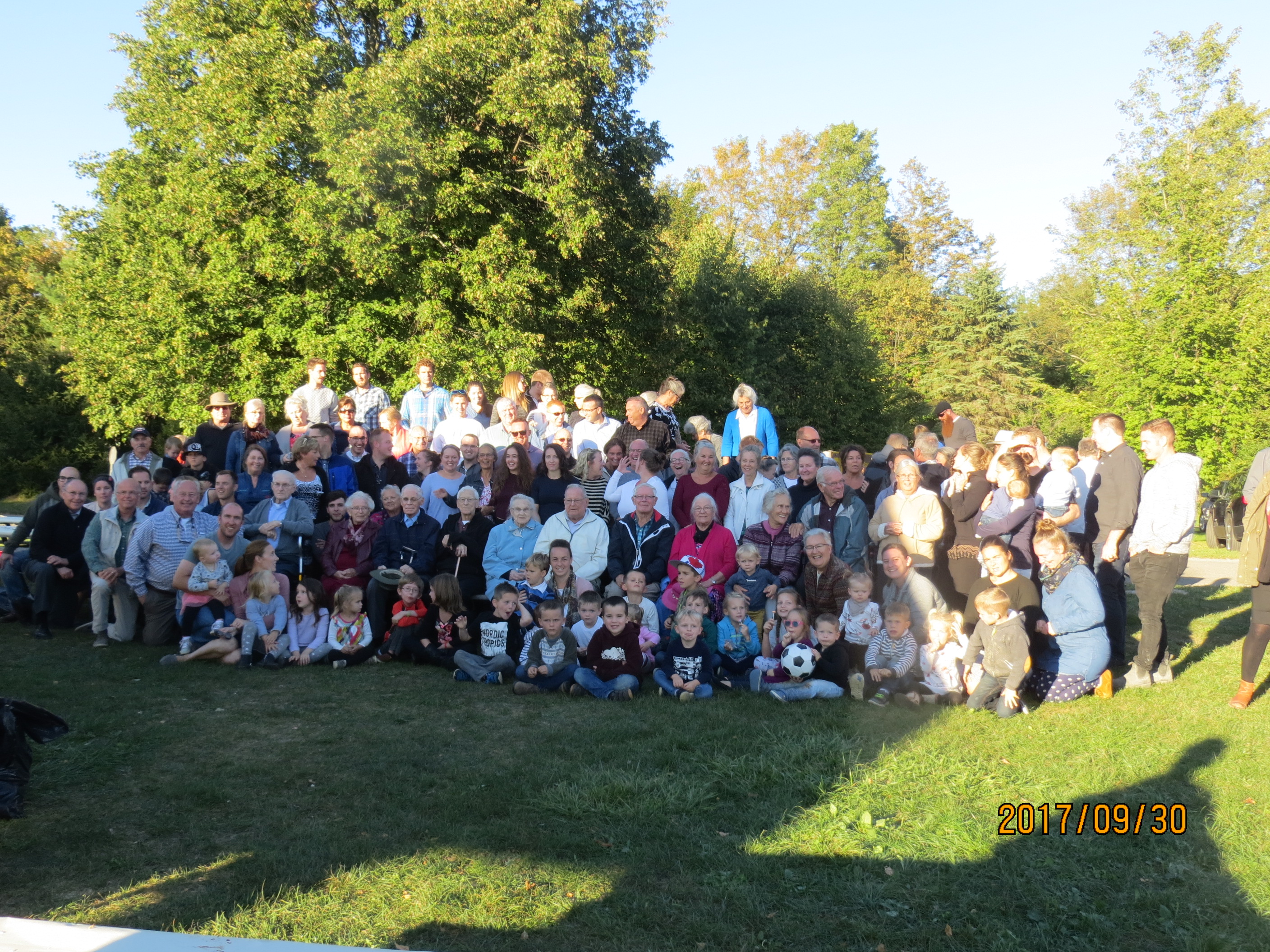 pictures/REUNION 2017/IMG_0836.JPG